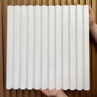 Новинки на сайті