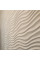 Гіпсові 3D панелі DUNE (Дюни)
