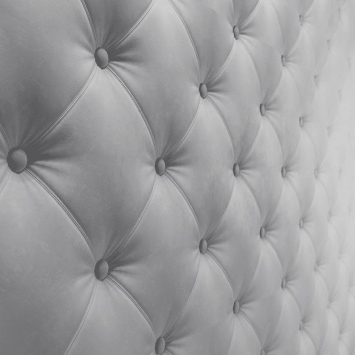 Гіпсова 3D панель Італія 500×500 мм 