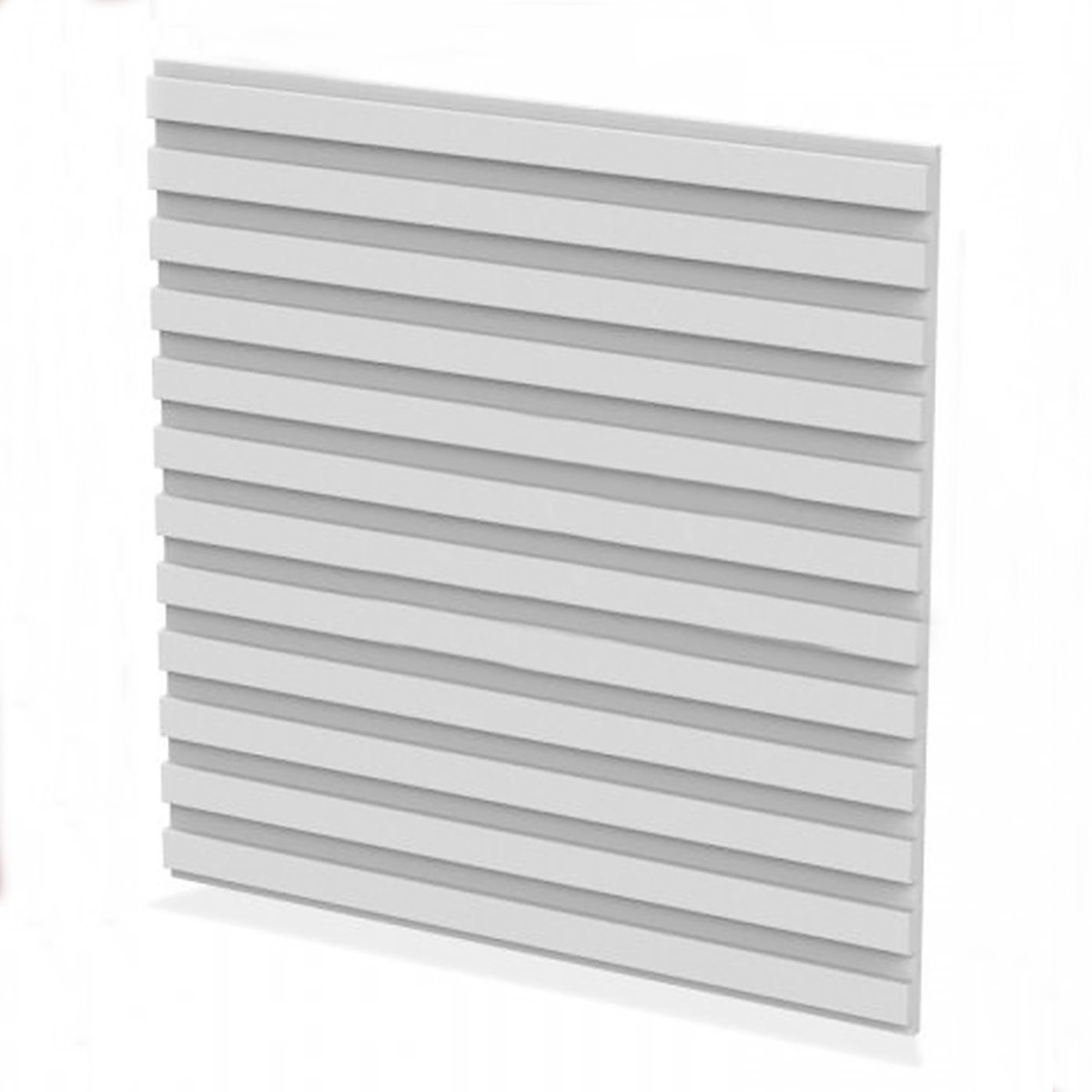 Гіпсові 3D панелі Паралель