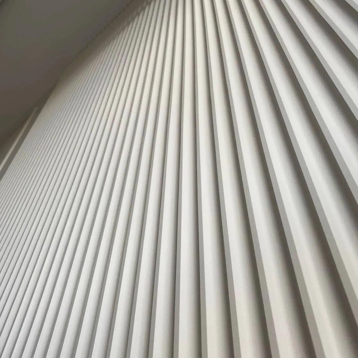 Гіпсові 3Д панелі АФІНА для стін