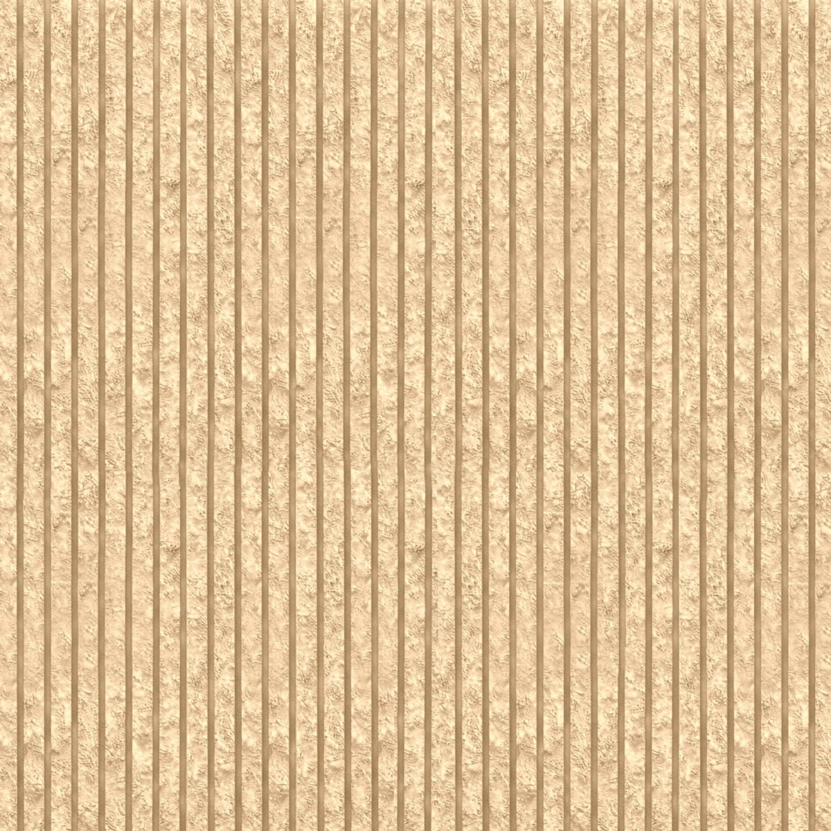 3D гіпсові панелі "СКАЛА - РЕЙКА" на стіни