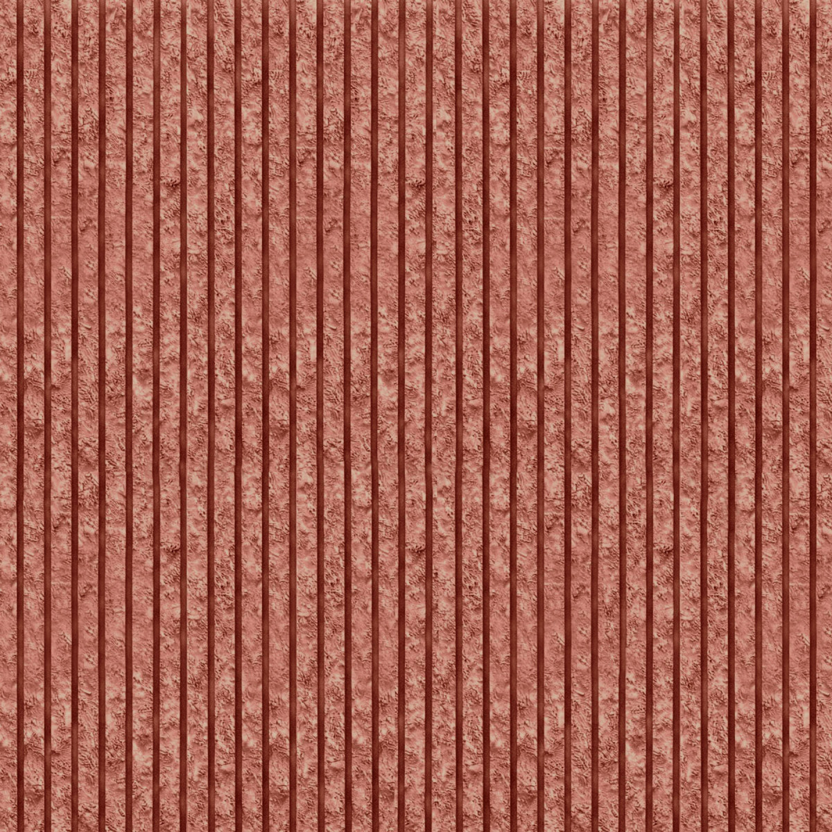 3D гіпсові панелі "СКАЛА - РЕЙКА" на стіни