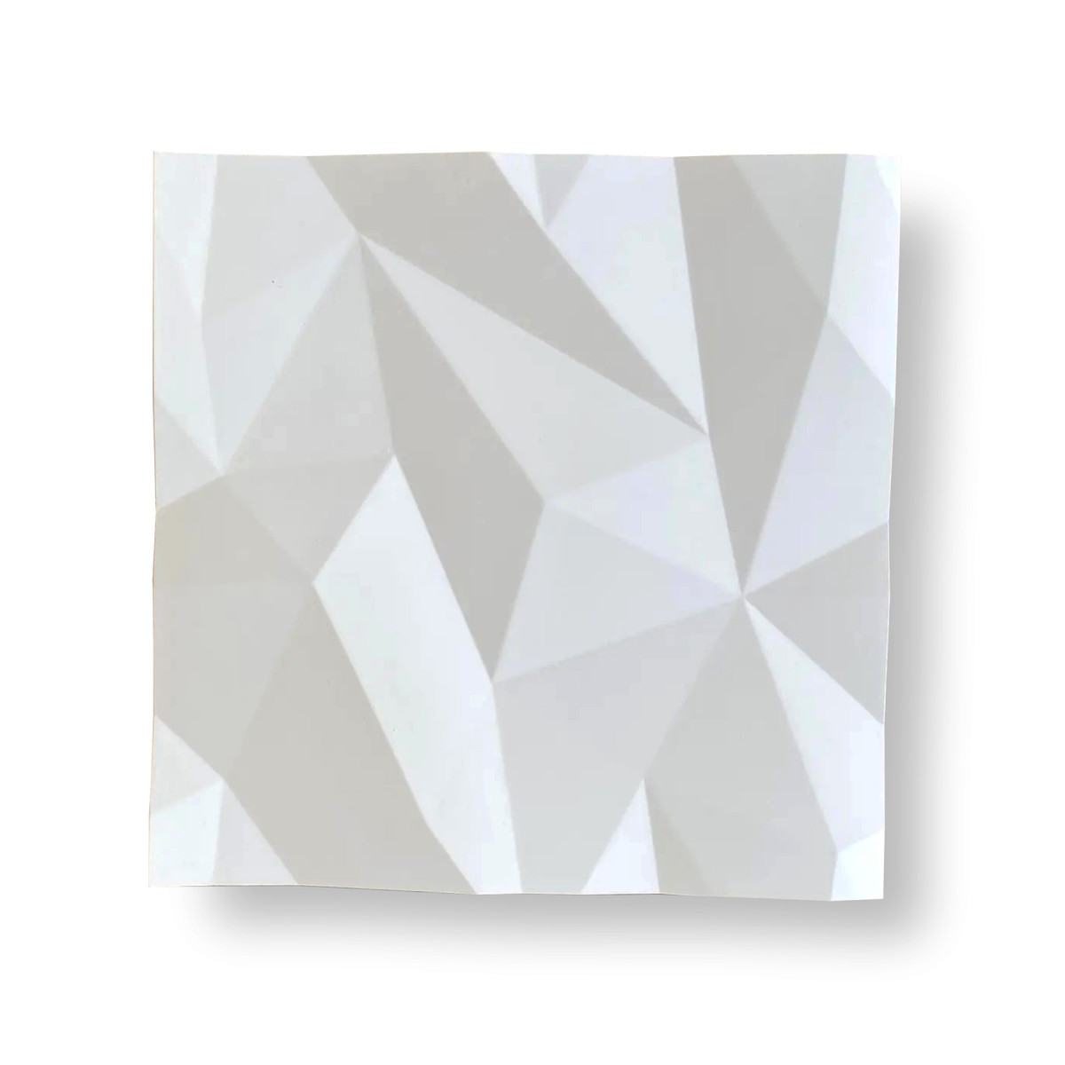 Гіпсові 3D-панелі «Стелс»