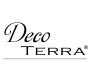 Deco Terra (Італія)