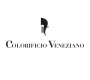 Colorificio VENEZIANO (Італія)