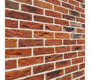 Бетонна декоративна плитка