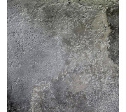 Штукатурка з ефектом бетону