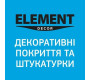 Element Décor