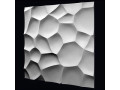 Гіпсові 3D панелі