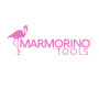Marmorino Tools 