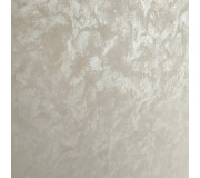 Штукатурка мокрий шовк