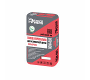 Супутні товари