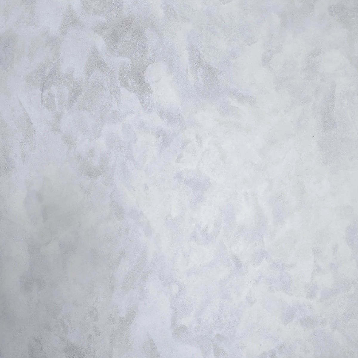 Декоративне покриття Element Decor La Perla з перламутровим блиском 3 кг