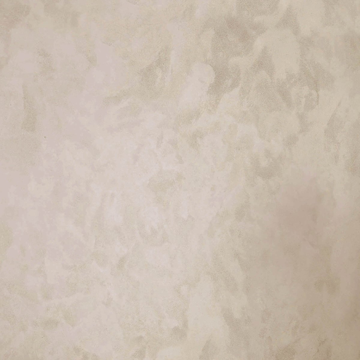 Декоративне покриття Element Decor La Perla з перламутровим блиском 3 кг