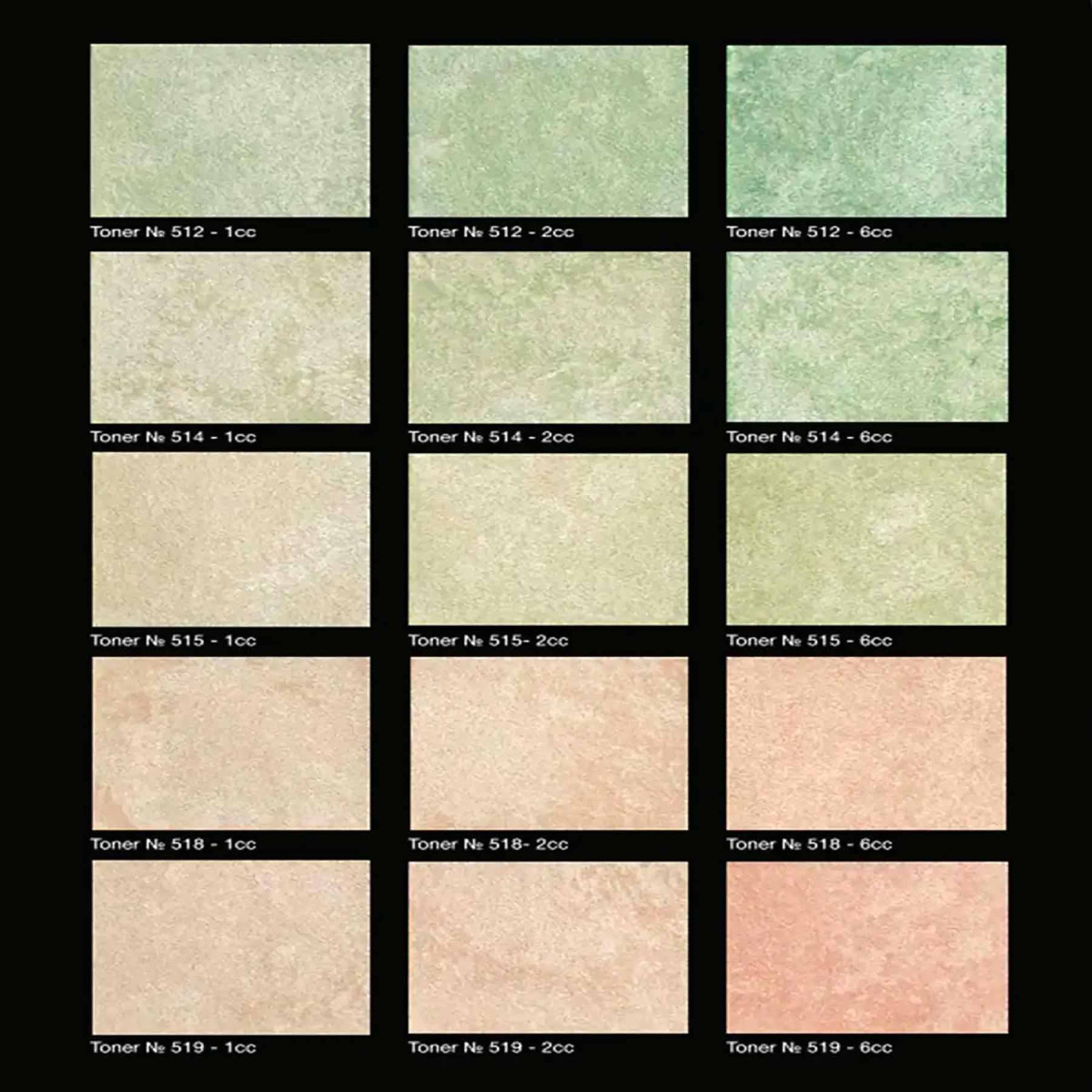 Декоративне покриття Element Decor La Perla з перламутровим блиском 3 кг