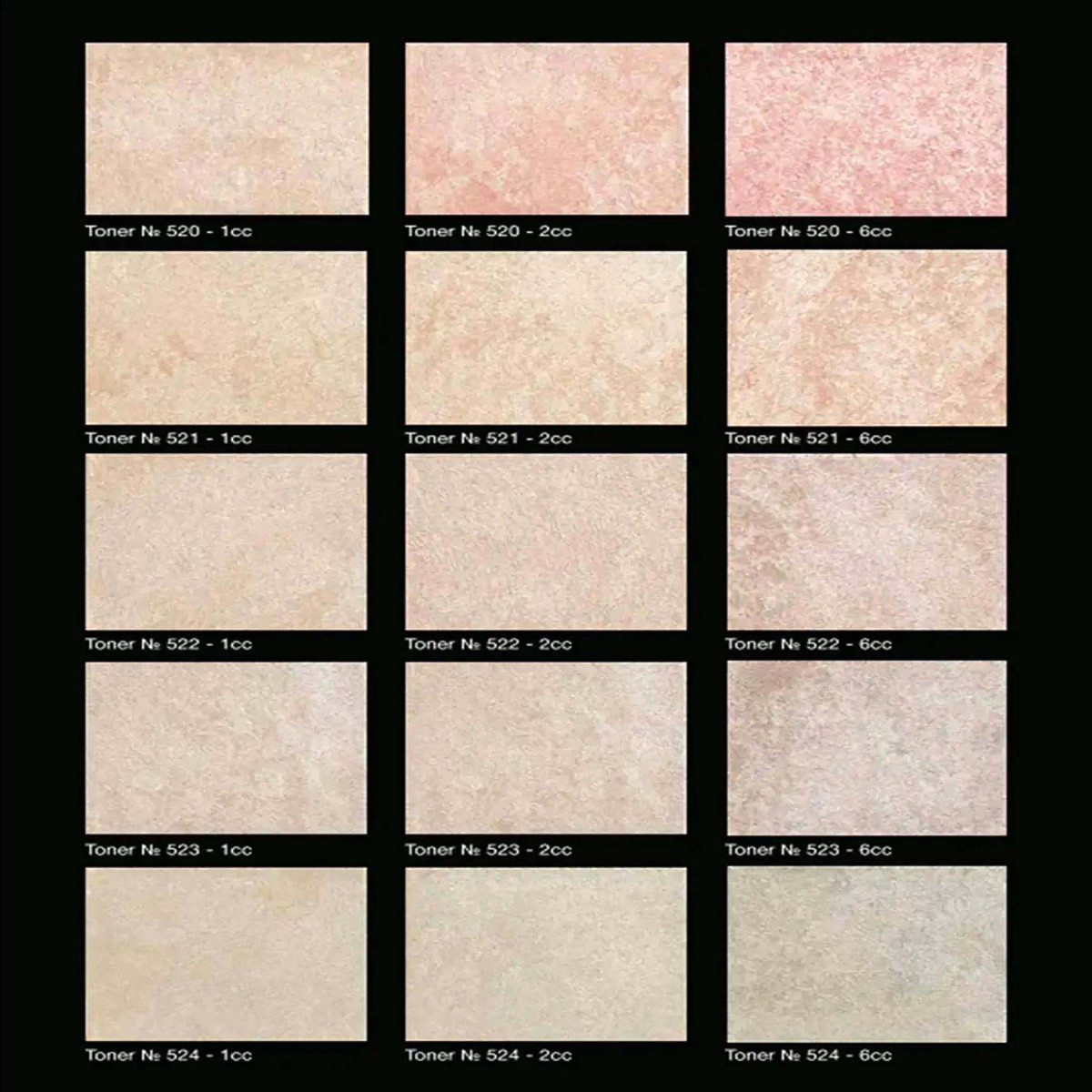 Декоративне покриття Element Decor La Perla з перламутровим блиском 3 кг