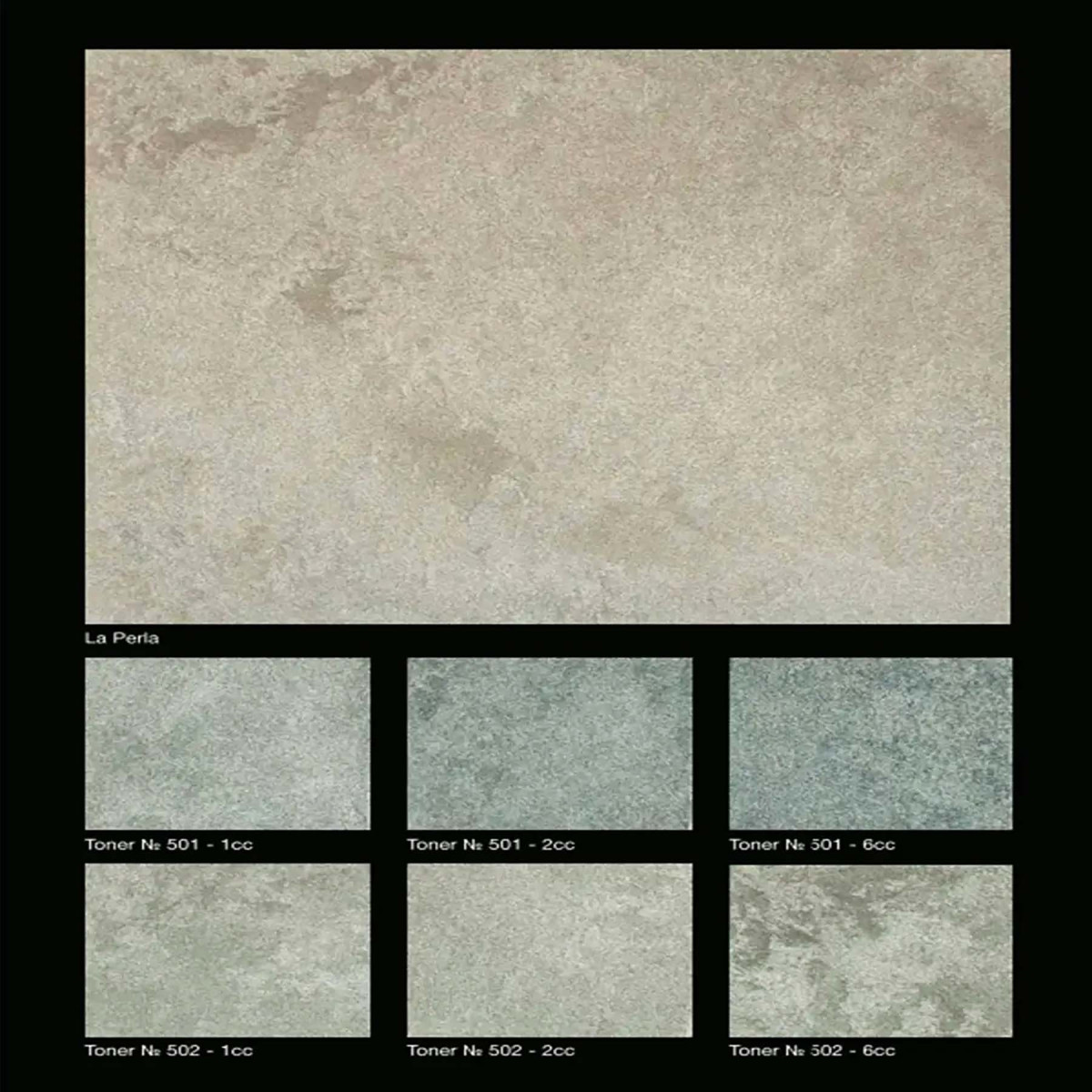 Декоративне покриття Element Decor La Perla з перламутровим блиском 3 кг