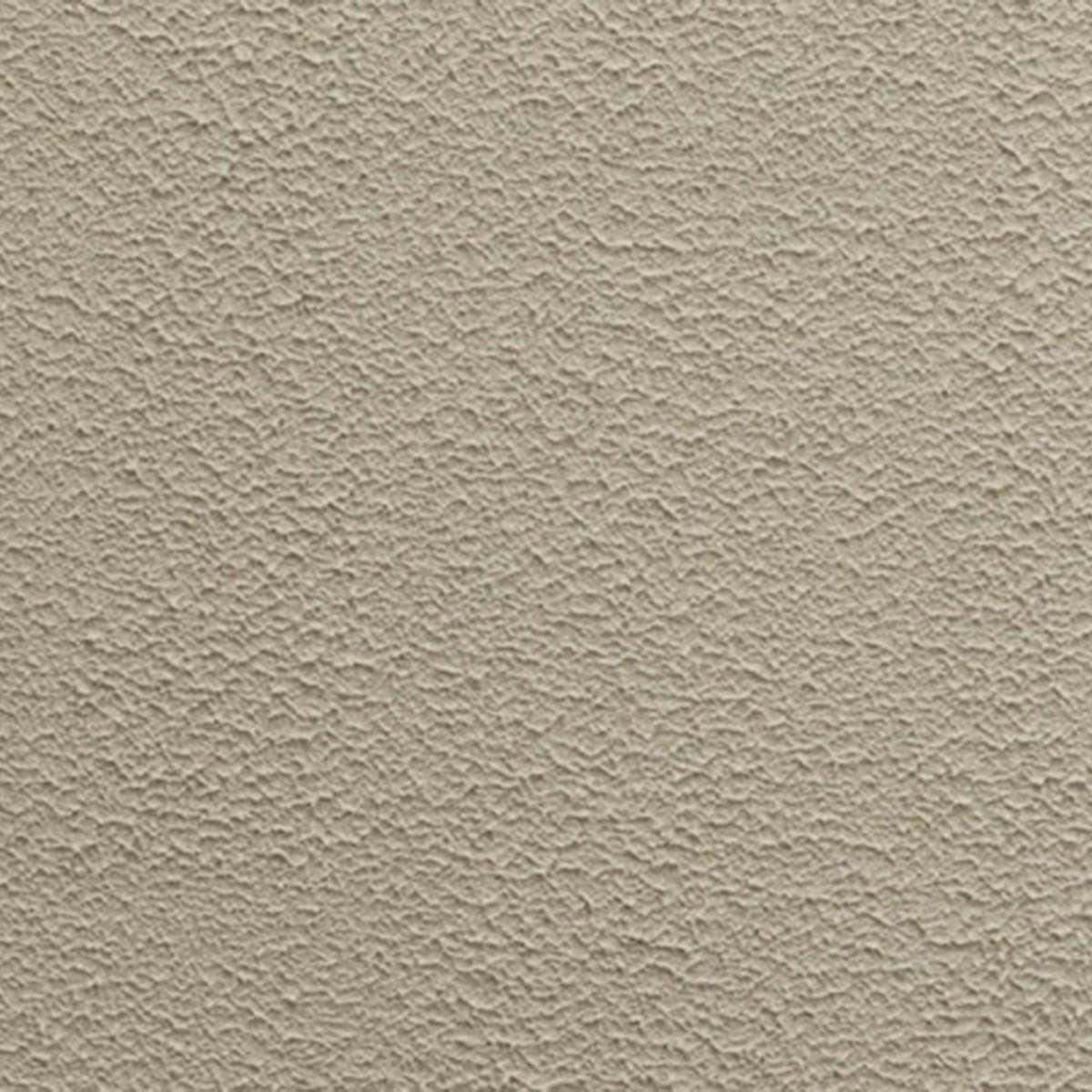 Матова фактура декоративного покриття Marmorino Concrete