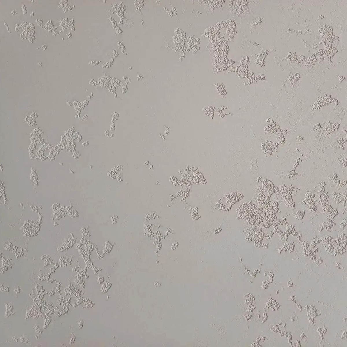Декоративна штукатурка Element Décor Marmorino Concrete фактура з матовим ефектом 15 кг