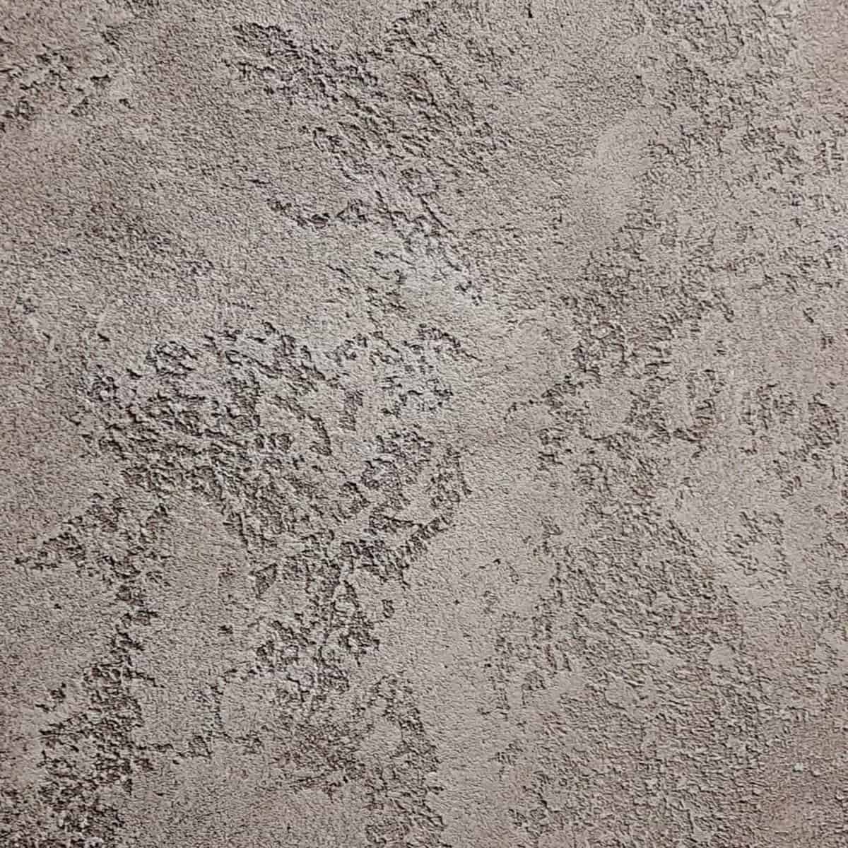 Фактура бетону декоративної штукатурки Marmorino Concrete Element Décor 15 кг
