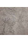 Фактура бетону декоративної штукатурки Marmorino Concrete Element Décor 15 кг