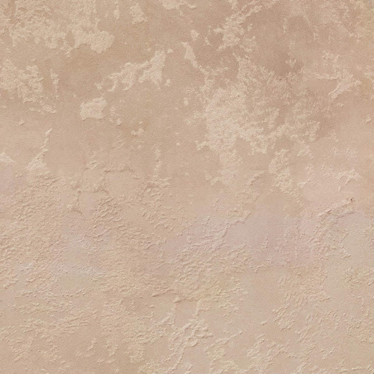 Декоративна штукатурка Element Decor Sabbia Perlata з кварцовим піском та перламутром 1 кг