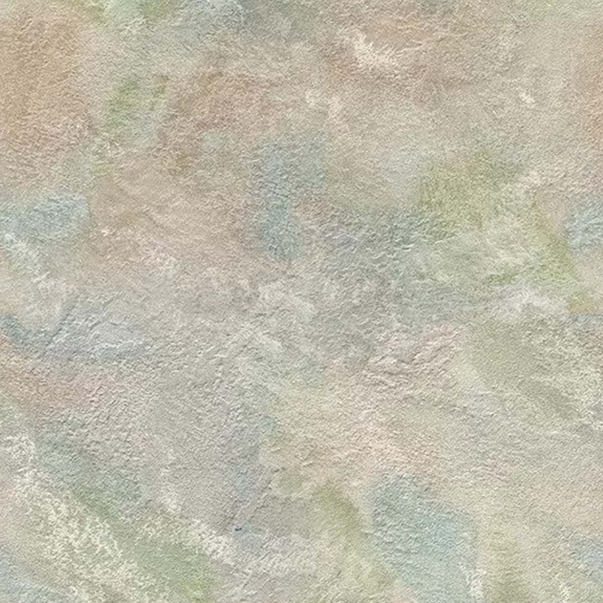 Декоративна штукатурка Element Decor Sabbia Perlata з кварцовим піском та перламутром 1 кг