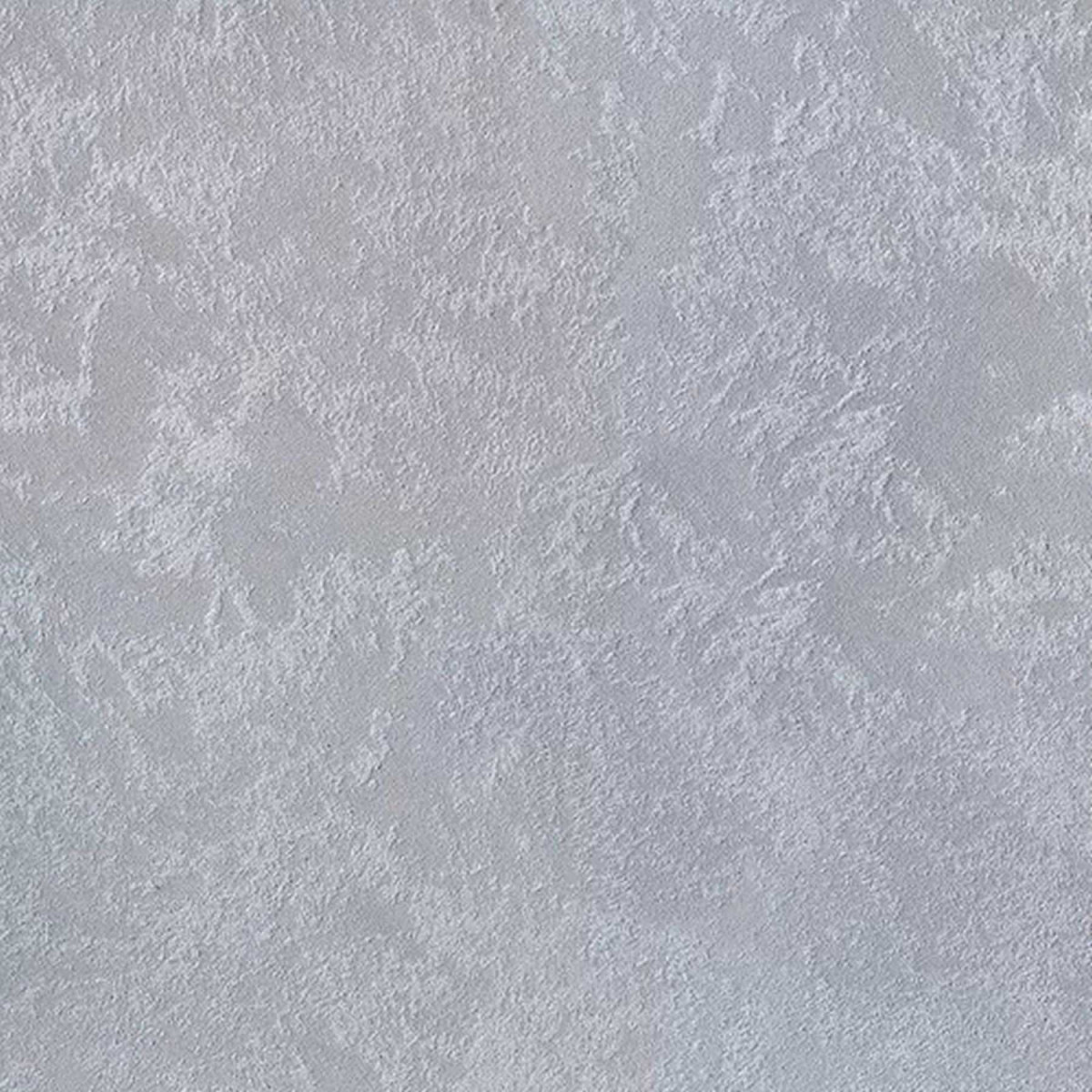 Декоративна штукатурка Element Decor Sabbia Perlata з кварцовим піском та перламутром 1 кг