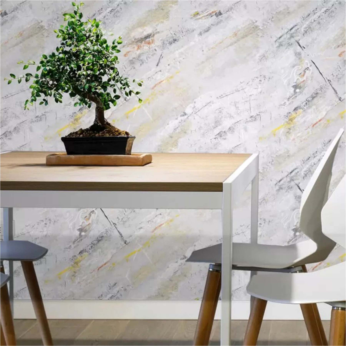 Венеціанська декоративна штукатурка Element Decor Arte Veneziano 5 кг