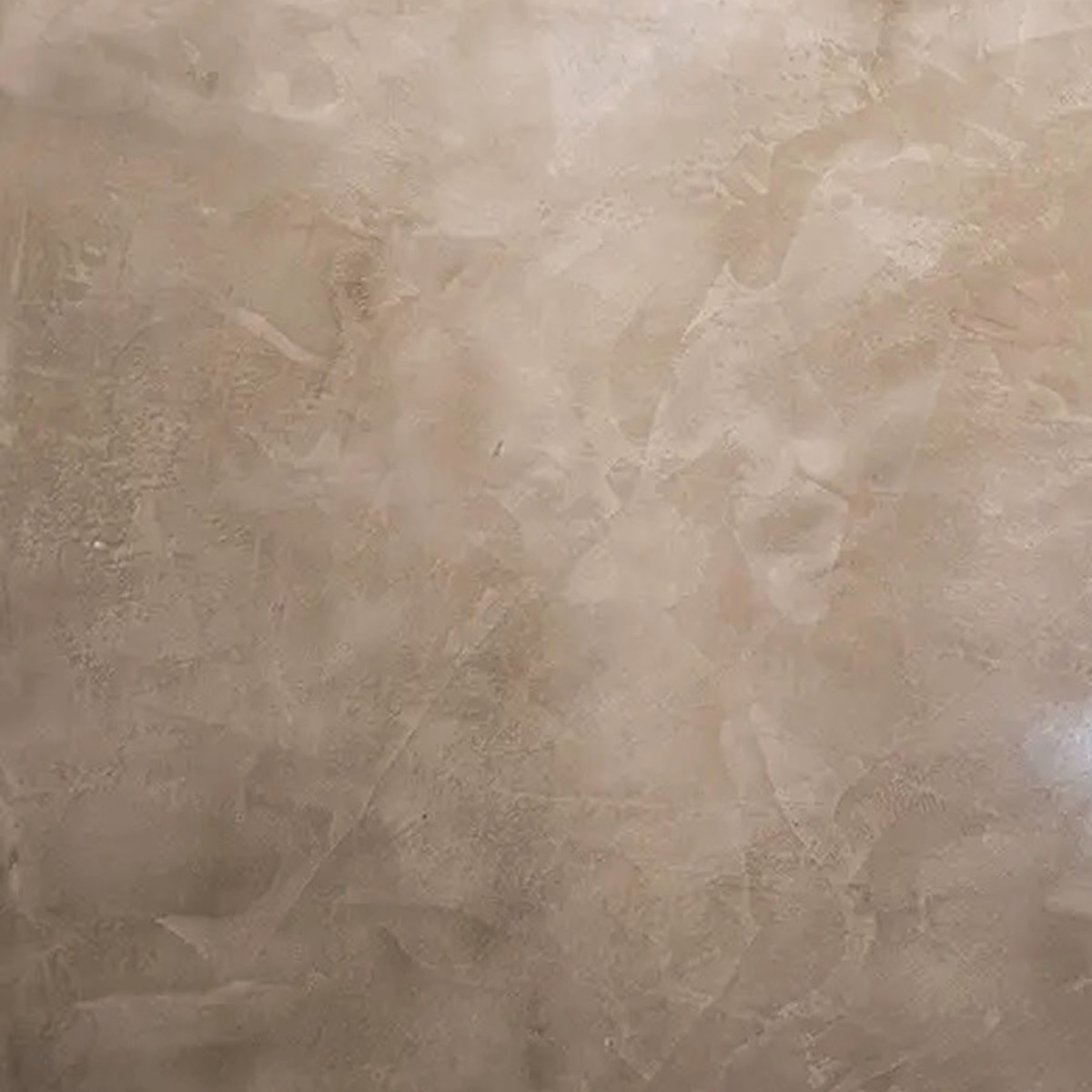 Венеціанська декоративна штукатурка Element Decor Arte Veneziano 5 кг