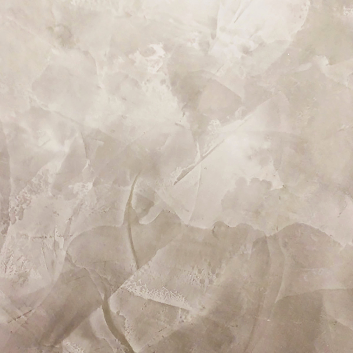 Венеціанська декоративна штукатурка Element Decor Arte Veneziano 5 кг