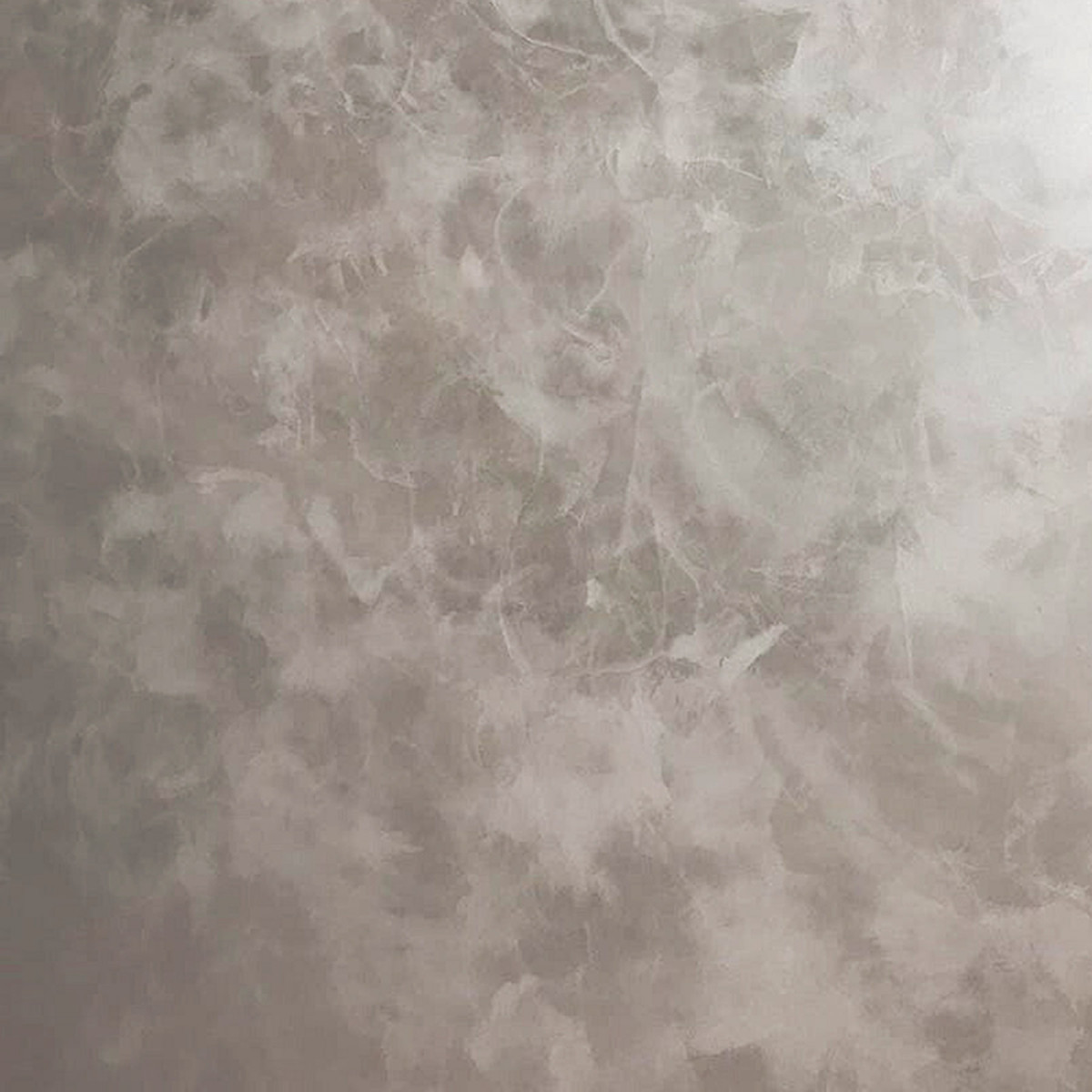 Венеціанська декоративна штукатурка Element Decor Arte Veneziano 5 кг