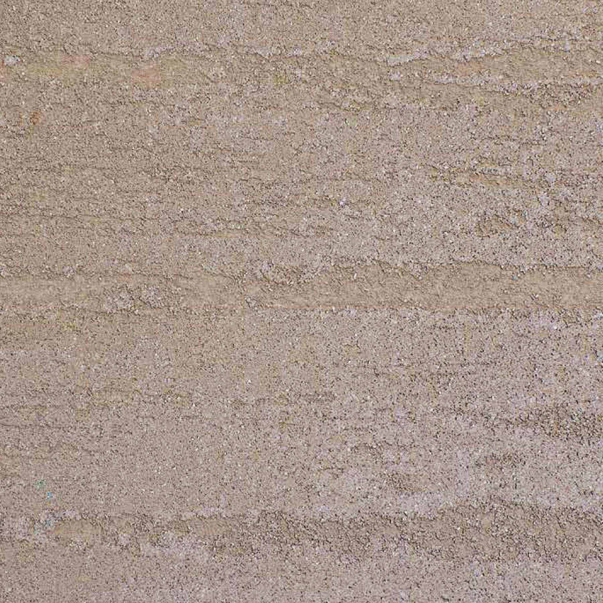 Декоративна штукатурка Element Decor Travertino фактурна 15 кг