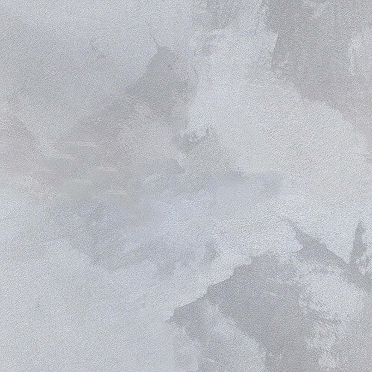 Декоративна штукатурка Element Decor Enigma з мерехтливим ефектом 10 кг