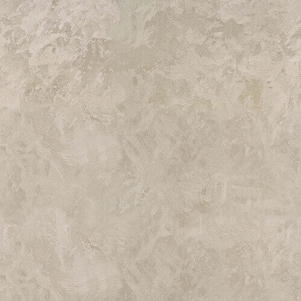 Декоративна штукатурка Element Decor Enigma з мерехтливим ефектом 10 кг