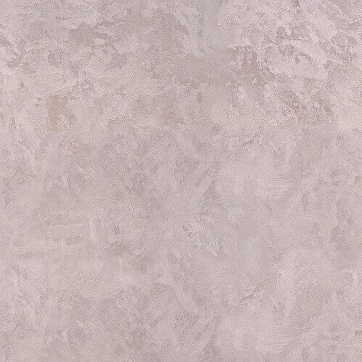 Декоративна штукатурка Element Decor Enigma з мерехтливим ефектом 3 кг