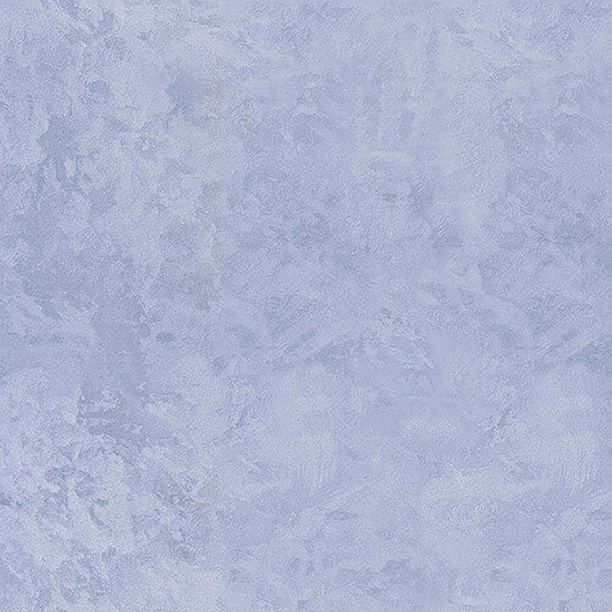 Декоративна штукатурка Element Decor Enigma з мерехтливим ефектом 3 кг