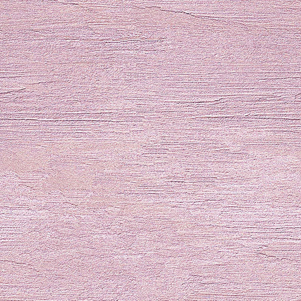 Декоративна штукатурка Element Decor Enigma з мерехтливим ефектом 3 кг