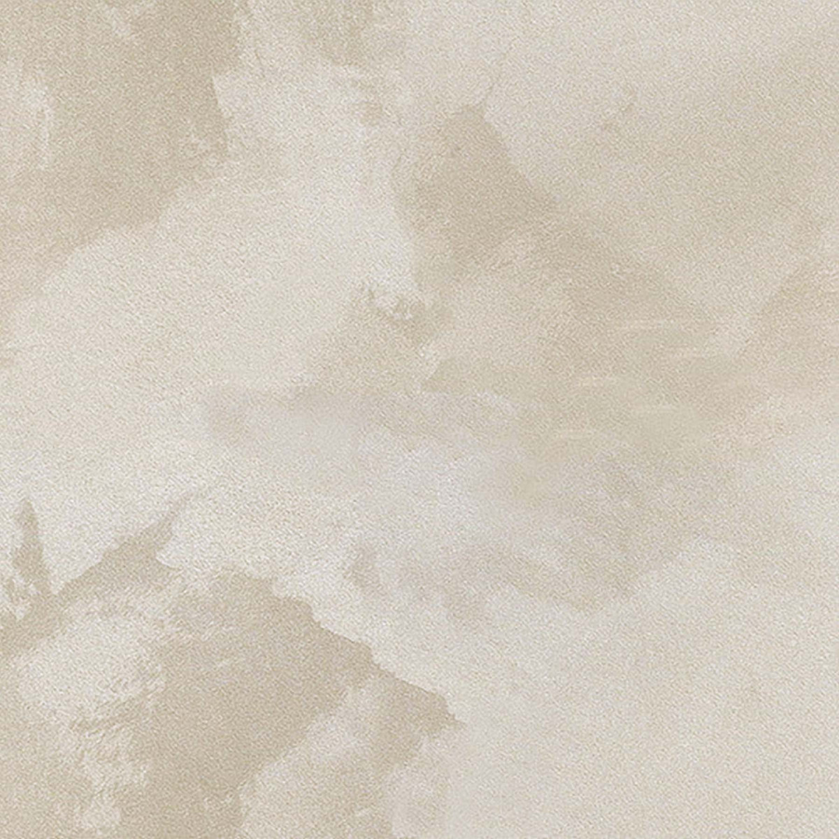 Декоративна штукатурка Element Decor Enigma з мерехтливим ефектом 5 кг