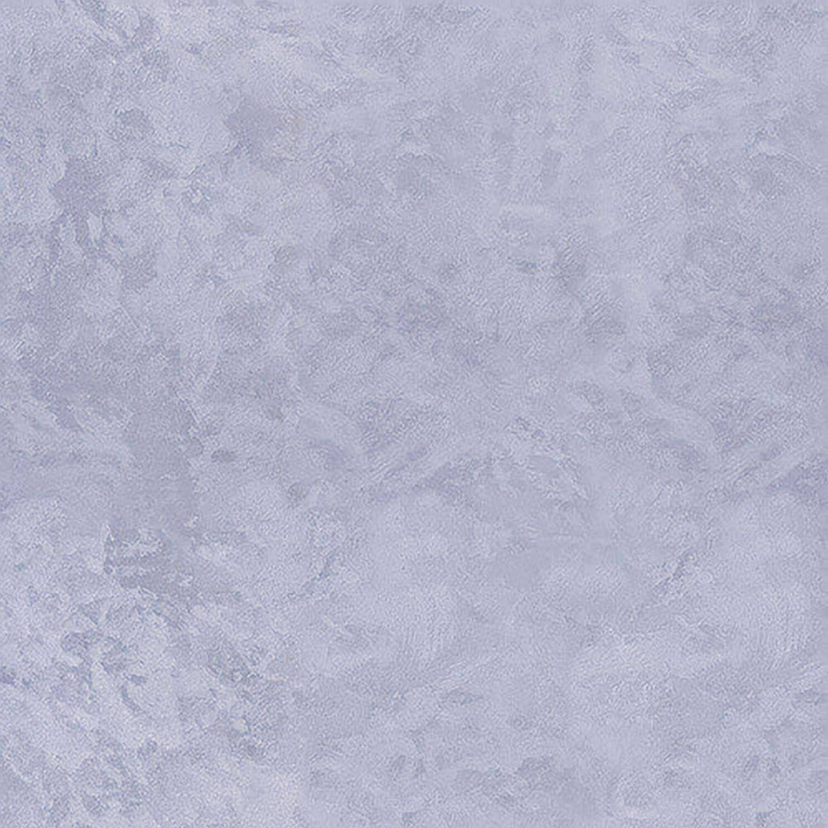 Декоративна штукатурка Element Decor Enigma з мерехтливим ефектом 5 кг