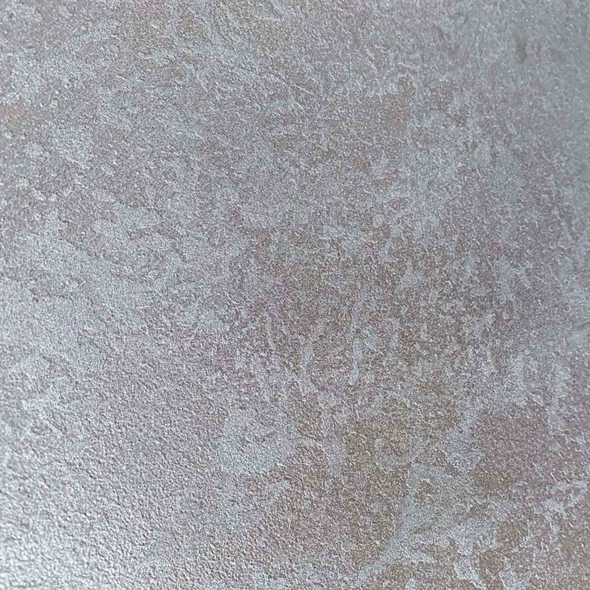 Декоративна штукатурка Element Decor Magma перламутрова з мікрокульками 10 кг