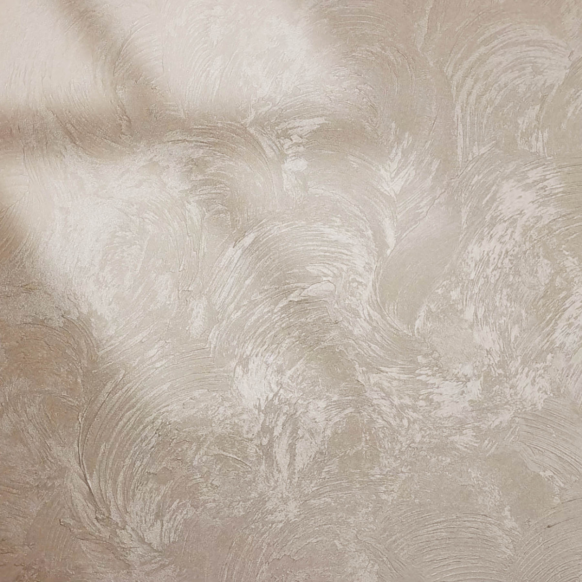 Декоративна штукатурка Element Decor Magma перламутрова з мікрокульками 10 кг