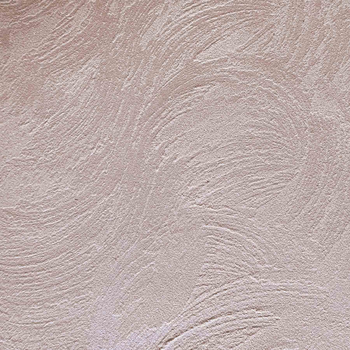 Декоративна штукатурка Element Decor Magma перламутрова з мікрокульками 10 кг