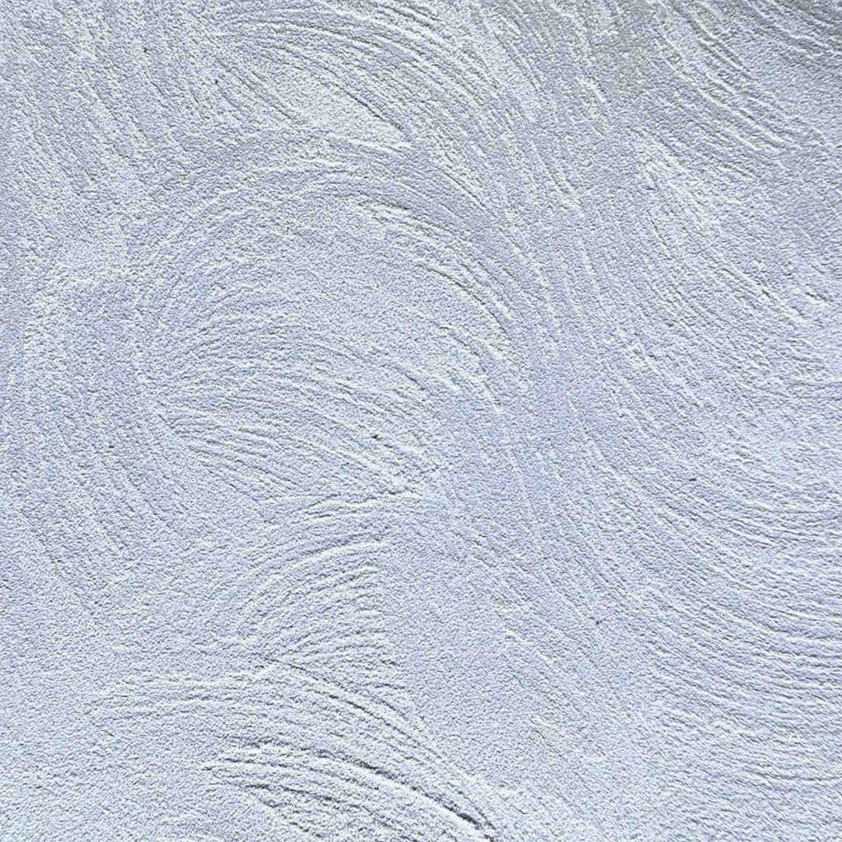 Декоративна штукатурка Element Decor Magma перламутрова з мікрокульками 10 кг