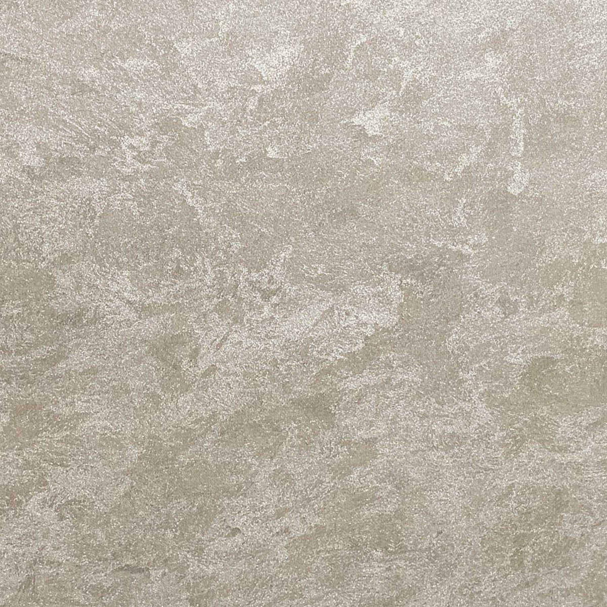 Декоративна штукатурка Element Decor Magma перламутрова з мікрокульками 1 кг