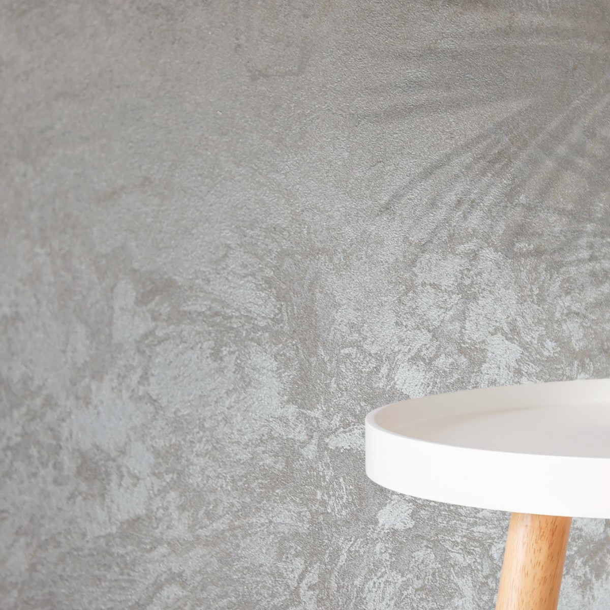 Декоративна штукатурка Element Decor Magma перламутрова з мікрокульками 5 кг