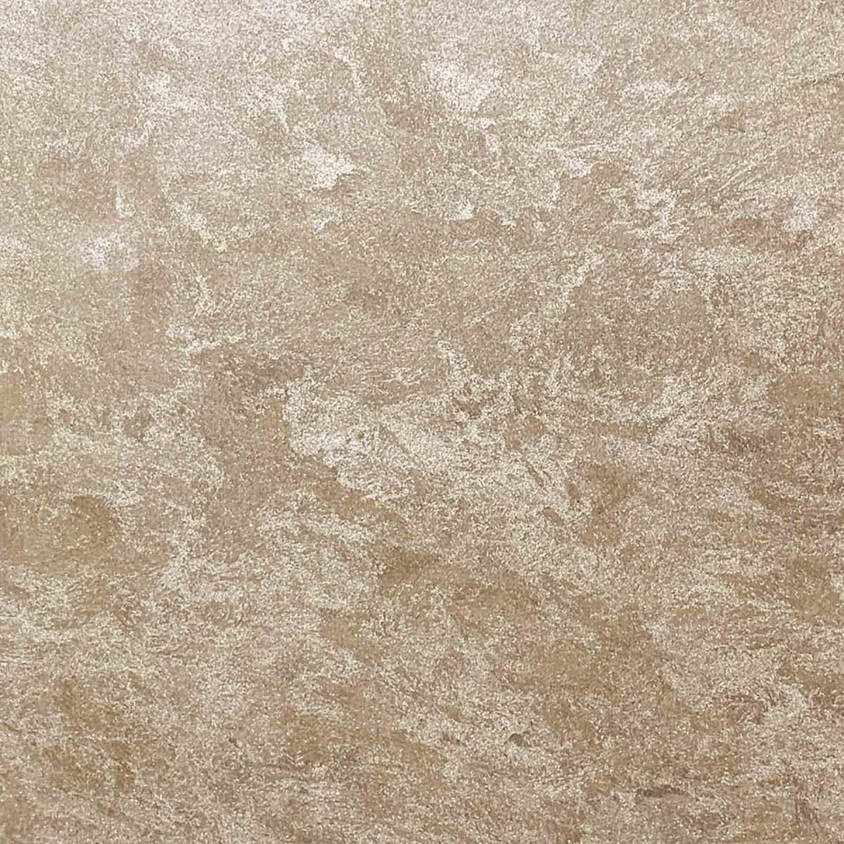 Декоративна штукатурка Element Decor Magma перламутрова з мікрокульками 5 кг