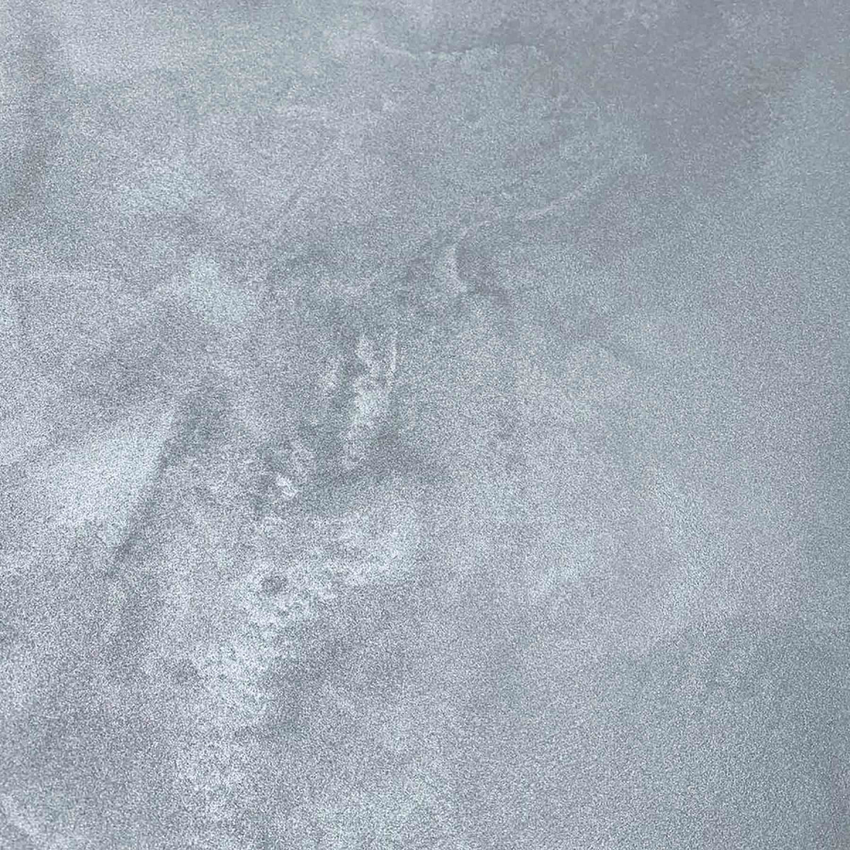 Декоративна штукатурка Element Decor Magma перламутрова з мікрокульками 5 кг