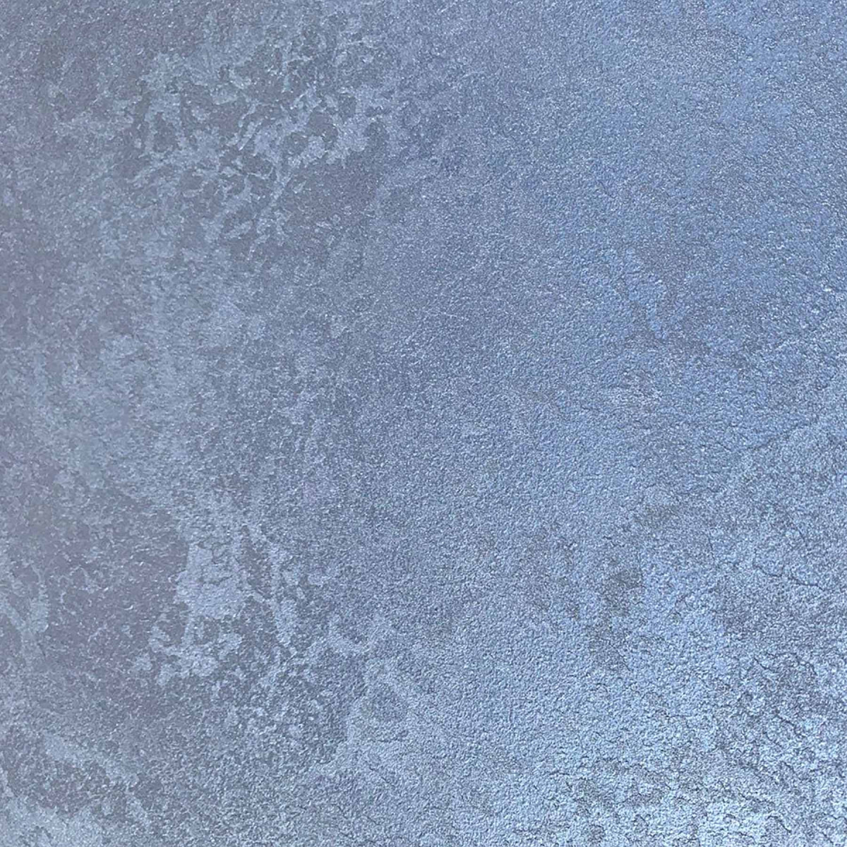 Декоративна штукатурка Element Decor Magma перламутрова з мікрокульками 5 кг